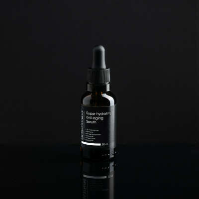 Skinjestique Super hydrating anti-aging Serum