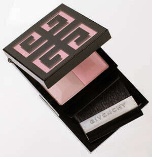 givenchy le prisme matte