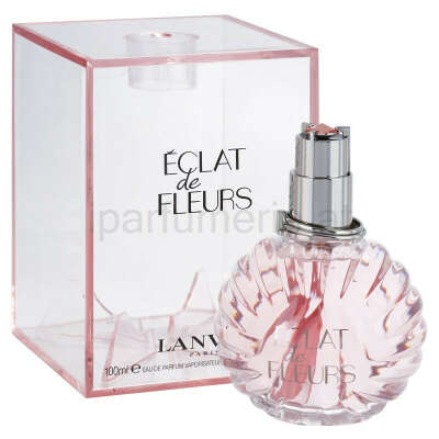 lanvin eclat de fleurs