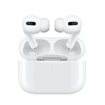 Беспроводные наушники Apple AirPods Pro MWP22