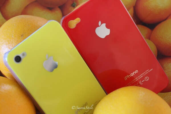 Iphone 4s cases
