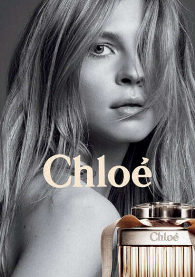 Духи Chloe by Chloe