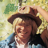 Винил - John Denver / John Denver&#039;s Greatest Hits (LP)