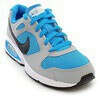 553458-401 NIKE Air Max Coliseum RCR (GS)