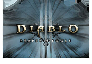 Diablo® III: Reaper of Souls™