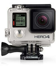 Хочу GoPro http://www.1reader.ru/product/tsifrovaya-videokamera-gopro-hd-hero4-white-edition