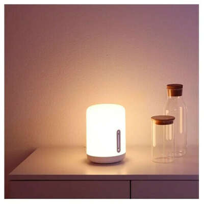 Прикроватная лапма Xiaomi Bedside Lamp 2