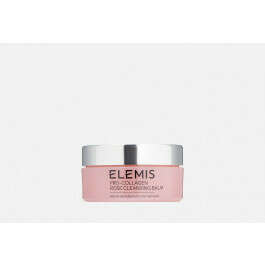 Бальзам для умывания ELEMIS Pro-Collagen Rose