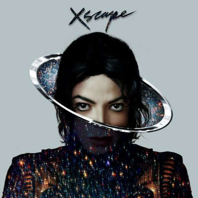 хочу Xscape