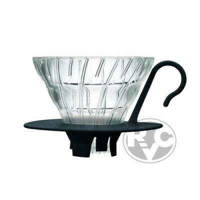 ВОРОНКА HARIO V60