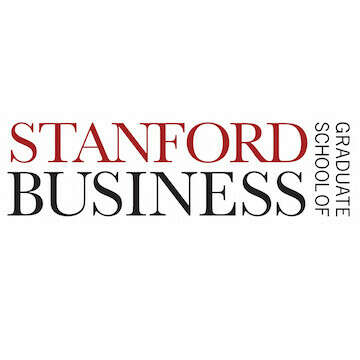Stanford Business Leadership Series