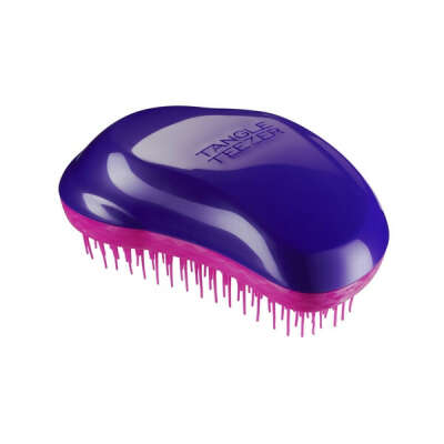 Расческа Tangle Teezer Original