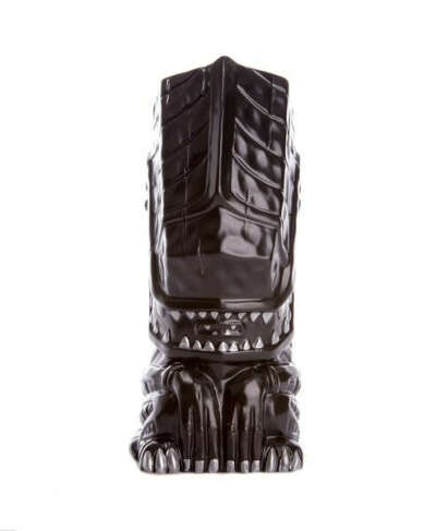 Aliens Ceramic Tiki Mug (Hive)