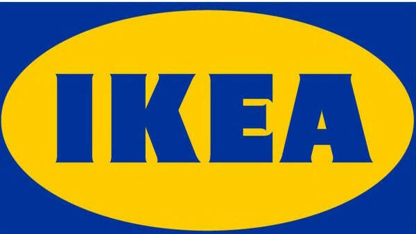  Подарочная карта ikea