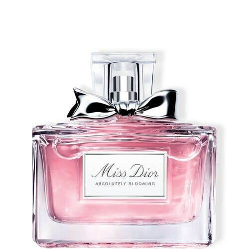 Dior Miss Dior Absolutely Blooming Парфюмерная вода