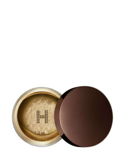 Hourglass Veil Translucent Setting Powder