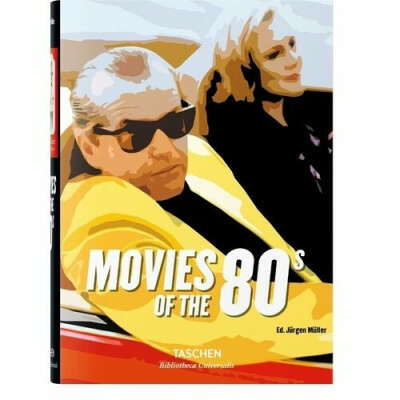 Movies of the 1980s