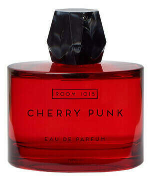 ROOM 1015 Cherry Punk