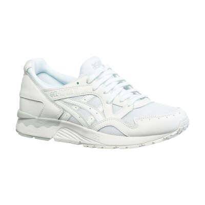 Женские кроссовки Asics Tiger ASH7N2L