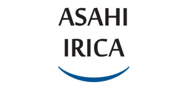 Asahi Irica. Ультразвуковая зубная щетка. - Asahi Irica | Ультразвуковая зубная щетка из Японии