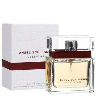 Angel Schlesser "Essential"  100 мл