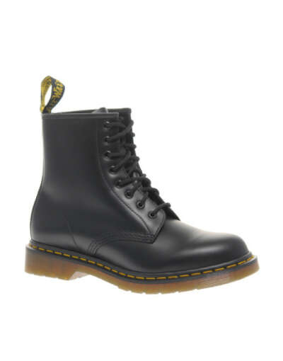 dr.martens 39