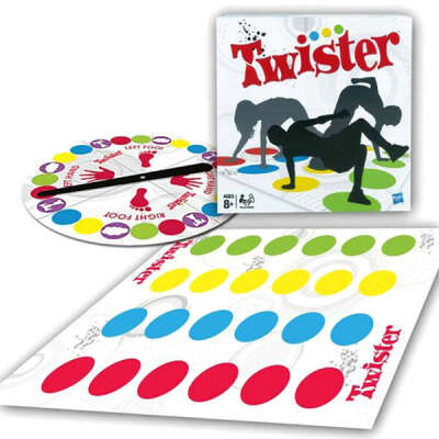 Twister