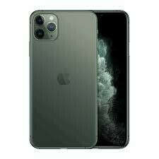 iphone 11pro