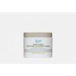 Rare Earth Pore Cleansing Masque