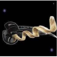 Babyliss Perfect Curling Machine