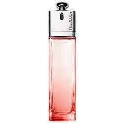 Dior Addict Eau Delice