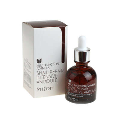 Mizon Snail Repair Intensive Ampoule