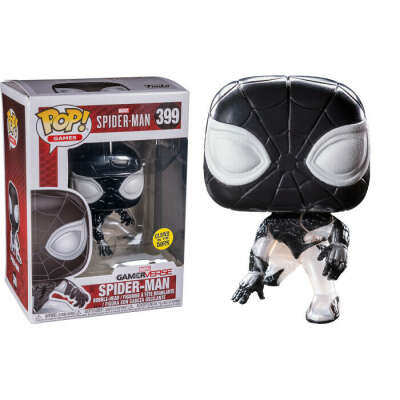 Funko POP Spider-man 399