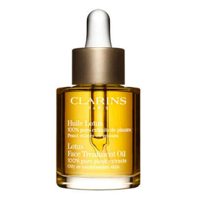 clarins