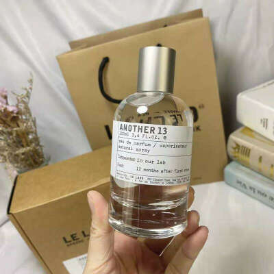 Le Labo Another 13 аромат 50 ml