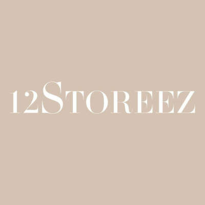 Сертификат на кашемировый свитер в 12storeez