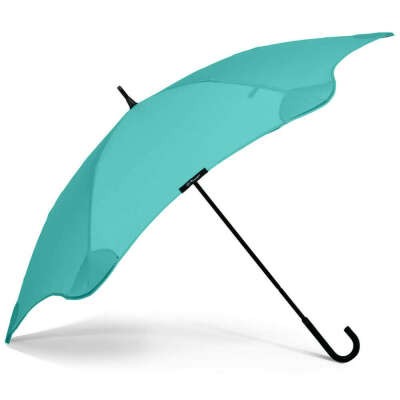 Зонт Blunt, трость или складной