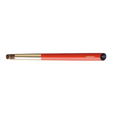 Hakuhodo S125 Eye Shadow Brush