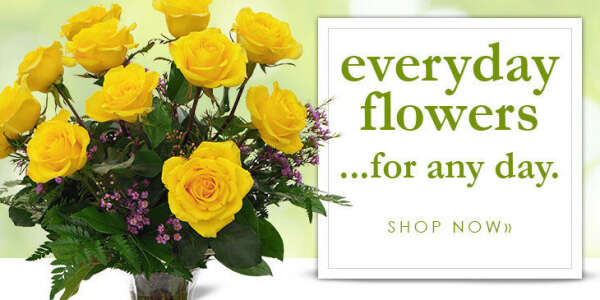 Get Best Online Flowers Delivery in Philippines