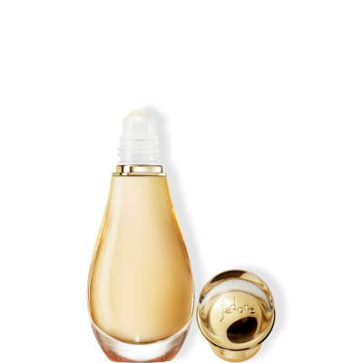 Dior J'Adore Infinissime Eau De Parfum Rollerpearl 20ml