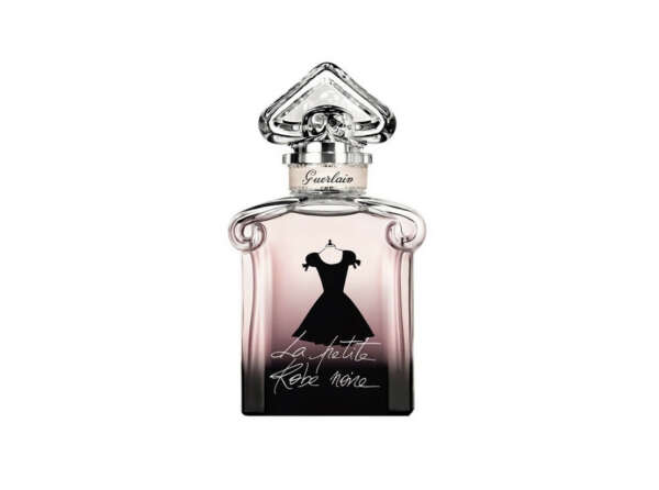 GUERLAIN La Petite Robe Noire Eau de Parfum