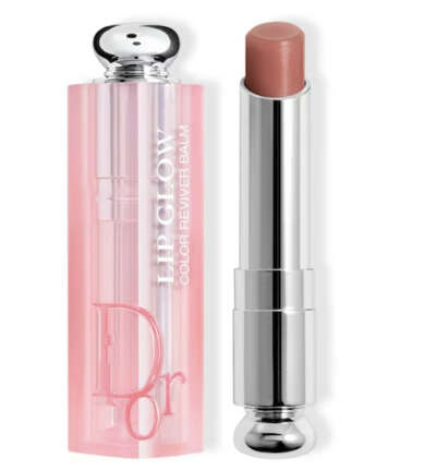 Dior Addict Lip Glow (Rose Nude)