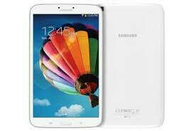 Samsung Galaxy Tab 3 T3110 16Gb (белый)