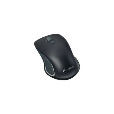 Мышка Logitech Wireless Mouse M560