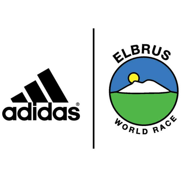Слот на Adidas World Elbrus Mountain Race (112 k)