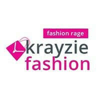Krayzie Fashion