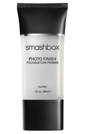 ПРАЙМЕР ДЛЯ ЛИЦА SMASHBOX  CLASSIC