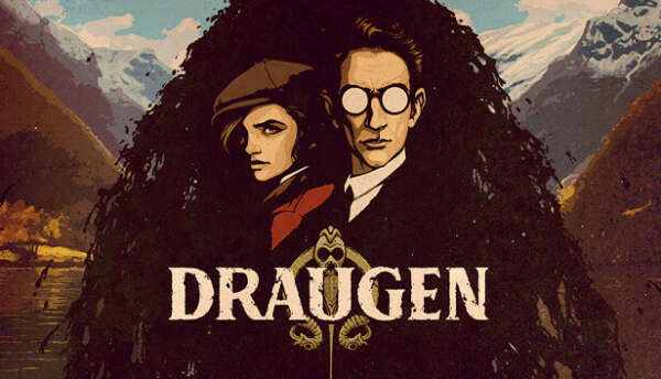 Draugen (Red Thread Games)
