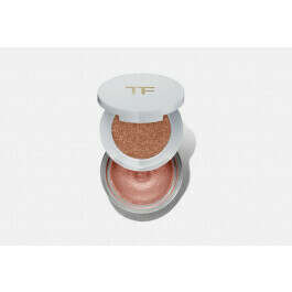 Tom Ford Cream And Powder Eye Color