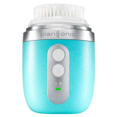 АППАРАТ ДЛЯ ОЧИЩЕНИЯ КОЖИ CLARISONIC MIA FIT